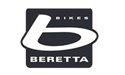 Εικόνα για τον κατασκευαστή Beretta