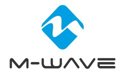 Εικόνα για τον κατασκευαστή M-Wave