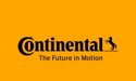 Picture for manufacturer Continental