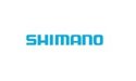 Εικόνα για τον κατασκευαστή Shimano