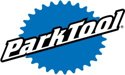Picture for manufacturer Park Tool