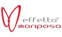 Picture for manufacturer Effetto Mariposa