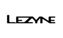 Picture for manufacturer Lezyne