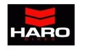 Εικόνα για τον κατασκευαστή Haro