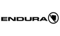 Picture for manufacturer Endura