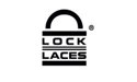 Εικόνα για τον κατασκευαστή Lock Laces