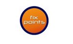 Fix Points