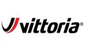 Picture for manufacturer Vittoria