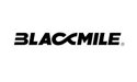 Picture for manufacturer BlackMile