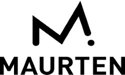 Picture for manufacturer Maurten