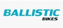 Picture for manufacturer Ballistic