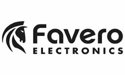 Picture for manufacturer Favero