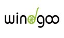 Picture for manufacturer WindGoo