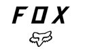 Εικόνα για τον κατασκευαστή Fox