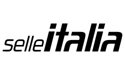 Picture for manufacturer Selle Italia
