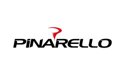 Picture for manufacturer Pinarello