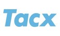 Picture for manufacturer Tacx