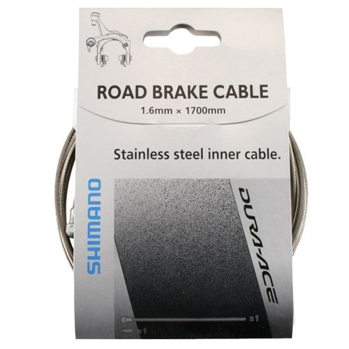 Picture of Shimano PTFE Brake Inner Cable