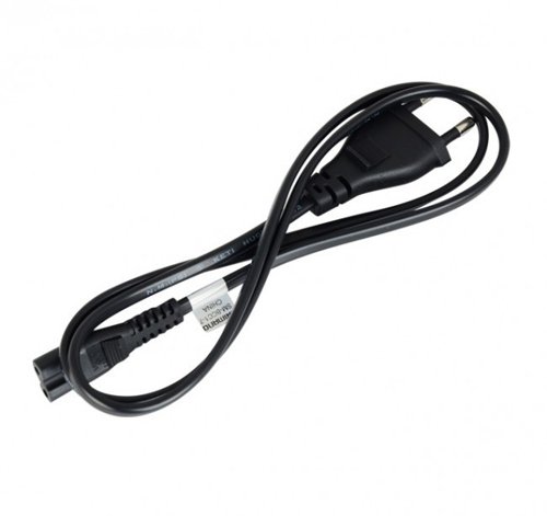 Picture of Shimano Power Cable SM-BCC1