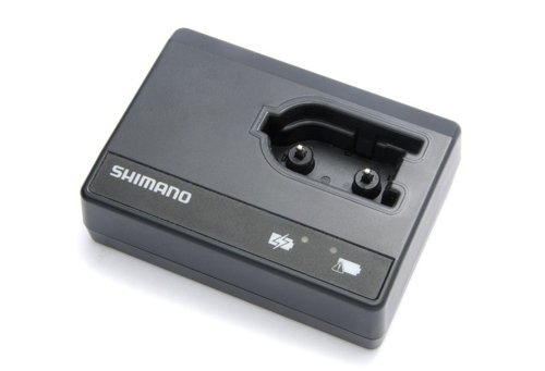 Picture of Shimano Battery Charger SM-BCR1