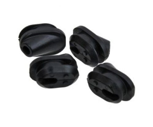 Picture of Shimano Grommets SM-GM01  4 pcs