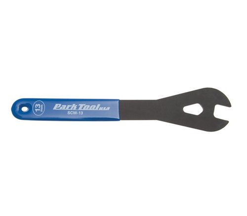 Picture of Park Tool SCW-13 Shop Cone Wrench: 13mm