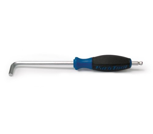 Picture of Park Tool HT-8 Hex Tool 8mm