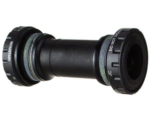 Picture of Shimano XTR SM-BB93 68/73mm BSA Hollowtech II