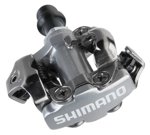 Picture of Shimano PD-M540 Ασημί