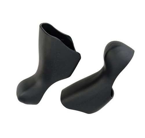 Picture of Shimano ST-6700 Bracket Covers