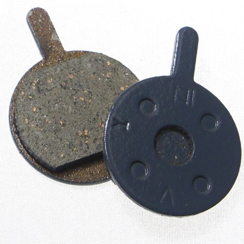 Picture of Promax Disc Brake Pads
