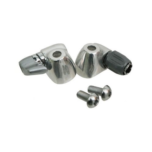 Picture of Shimano Outer Stopper SM-ST74