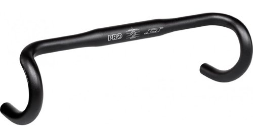 Picture of Pro LT compact Handlebar 42cm  31.8mm