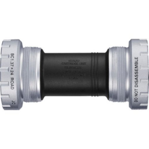 Picture of Shimano Tiagra BB-RS500 68mm BSA Hollowtech II