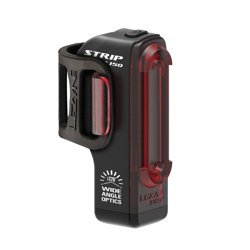 Picture of Lezyne Strip Drive 150