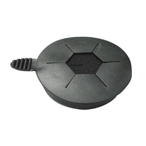 Picture of XLAB Torpedo Spare Refillable Cap
