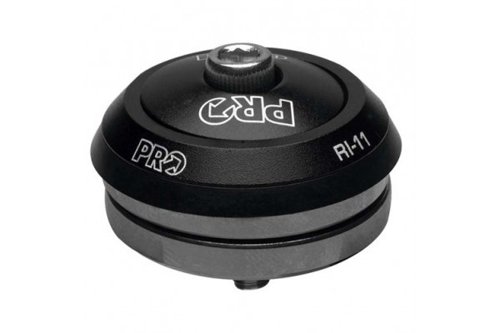 Picture of Pro RI-11 Integrated 1-1/8"