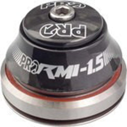 Picture of Pro RMI-1,5 Cartridge Threadless 1-1/8" - 1,5"