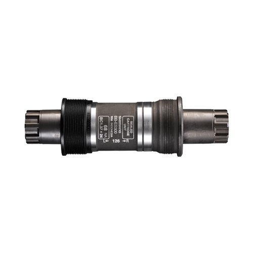 Picture of Shimano BB-ES300 68mm 121mm BSA Octalink
