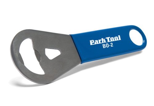 Picture of Park Tool PT-BO-2 Bottle Opener