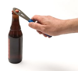 Picture of Park Tool PT-BO-2 Bottle Opener