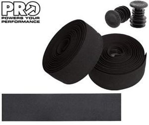 Picture of Pro Sport Comfort 3.5mm  Black EVA