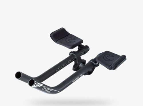 Picture of Pro Missile Ski-bend Clip-on