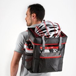 Picture of Elite Backpack Tri Box