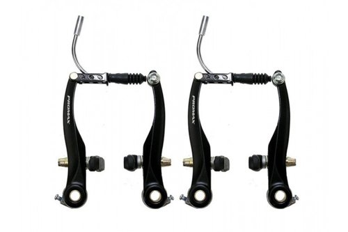 Picture of Sacoon V-Brakes Aluminum (front or rear)