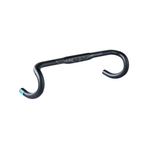Picture of Pro LT compact ergo Handlebar 44cm  31.8mm