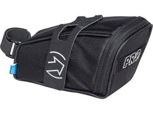 Picture of Pro Maxi strap saddlebag