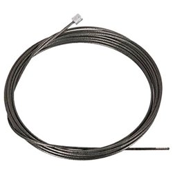 Picture of Shimano Optislick Shift Inner Cable
