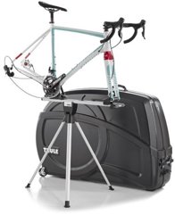 Picture of Thule Round Trip Transition