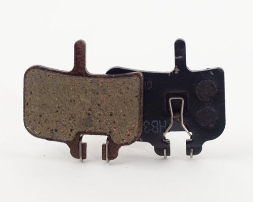 Picture of Hayes Disc Brake Pads
